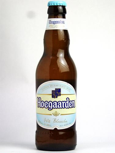 ビール大好きな人