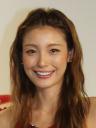 藤本敏史＆木下優樹菜夫妻に第２子女児誕生「顔はでかくありません」
