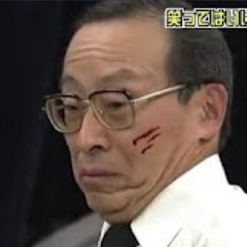 松本人志、ガキ使「卒業」宣言…