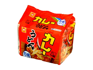 好きな袋麺‼︎