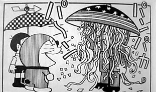 ついつい忘れてしまうこと