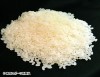   中国のトンデモ食材　今度は「プラスチック米」
