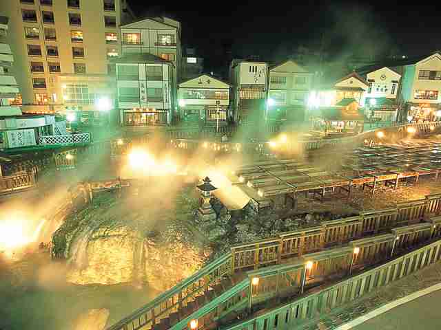 群馬県あるある