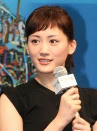 “日本一かわいい女子高生”を決めるミスコン、全国6エリア代表者が決定