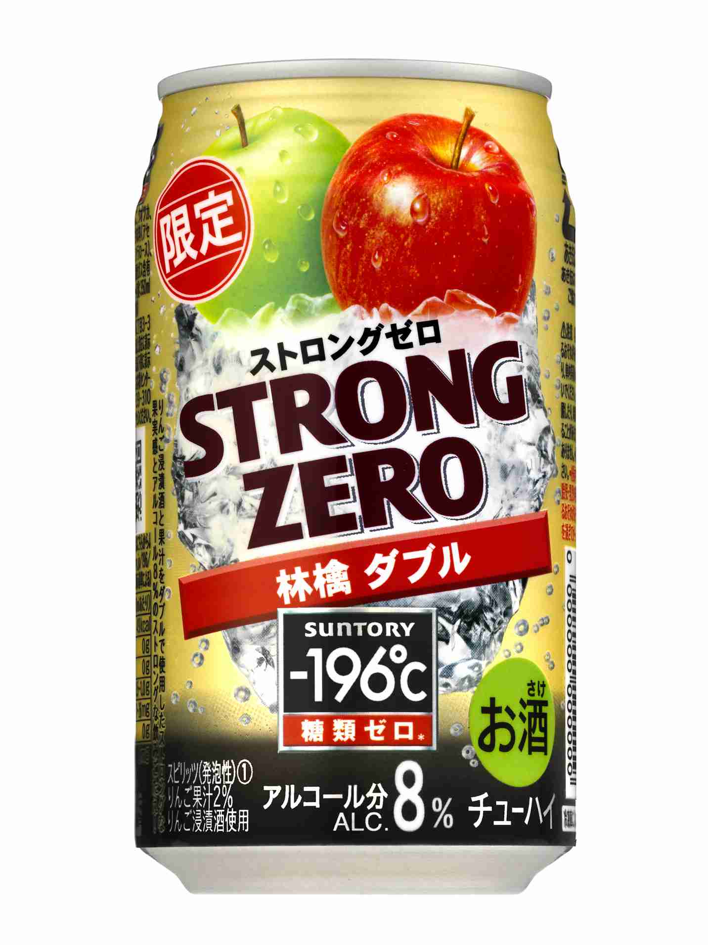 ついつい忘れてしまうこと