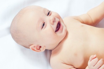 男同士で赤ちゃんがつくれる!?2年後には、人工の卵子と精子で赤ちゃんができる可能性も