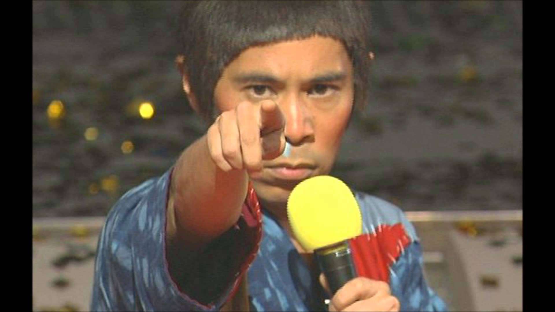 テレビのごり押しで嫌なのは？