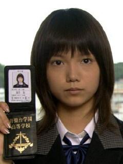 二重以外を整形している芸能人