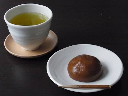 カレーが好きな人！