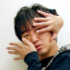 〇〇の世界観が好き