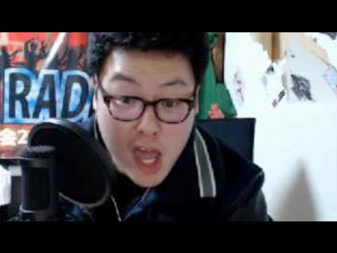 【石川典行】モテない女にとことんダメ出し＆ディス！ - YouTube