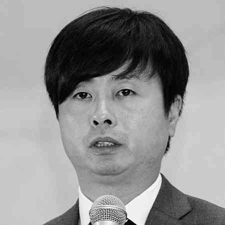 「水曜日のダウンタウン」が大爆死！河本準一の登場で視聴者が一斉に逃げだした？ | アサ芸プラス