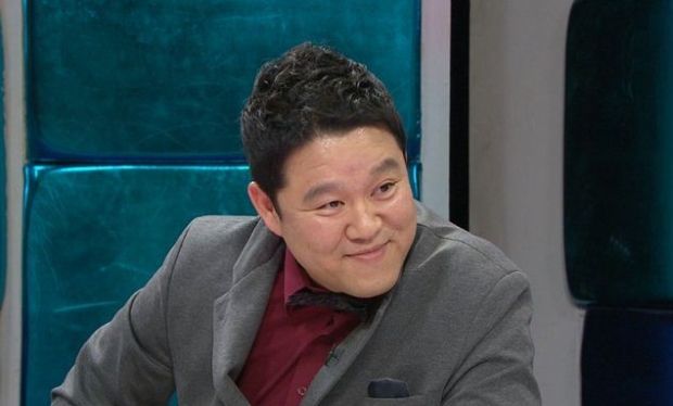 韓国人「これが韓国人男の平均顔だ！おそらく80%は該当するであろう」 : カイカイ反応通信