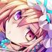 天津天使づかちゃん/尻 on Twitter: "女の子って怖いですね https://t.co/D9bD3SjVKL"