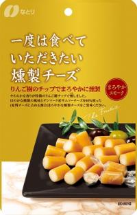 お酒のおつまみとして食べるお菓子