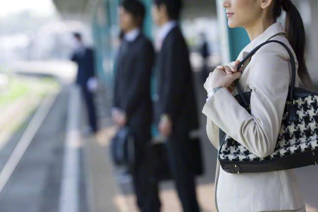 女性芸人いじりどう思いますか?