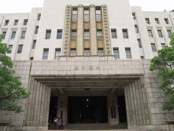 橋下さんが好きな人
