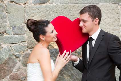 ［男性の本音］結婚を決めた“本当”の理由は？既婚者に聞いた７つ真実 | 恋愛ユニバーシティ