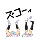 死ぬかと思ったこと