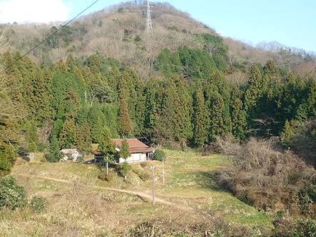 都会じゃなくて良かったなと思うこと