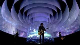 【予想】今年の紅白歌唱曲