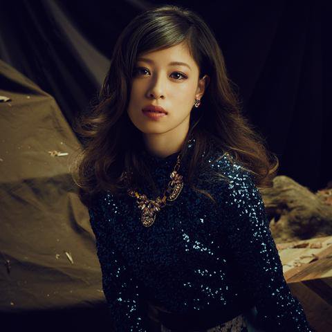 E-girls（Dream・Flower・happiness）好きな人！ 