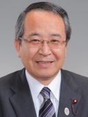 練馬区議の同性カップル条例「日本の価値観否定」発言に批判殺到　乙武洋匡氏「思い上がりも甚だしい」