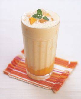 カレーが好きな人！