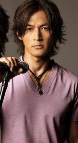 ついつい忘れてしまうこと