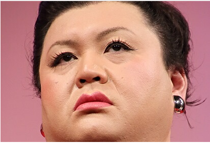 マツコ・デラックスが金融業界の過剰な女性登用に物申す「男性に対する差別でもある」