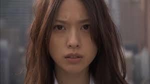 目で演技できる俳優は誰だと思いますか？