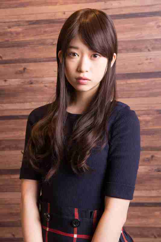 同一人物!?変幻自在に役になりきる若手女優・森川葵に「新世代カメレオン女優」の呼び声