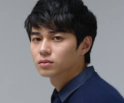 目で演技できる俳優は誰だと思いますか？