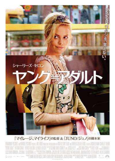 ついつい忘れてしまうこと