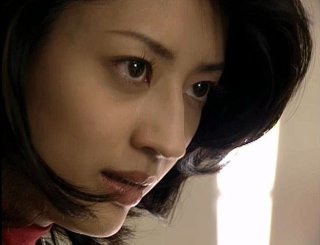 目で演技できる俳優は誰だと思いますか？
