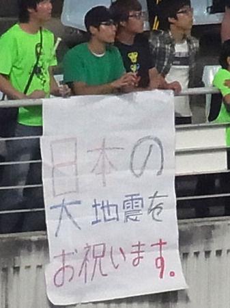 テレビのごり押しで嫌なのは？