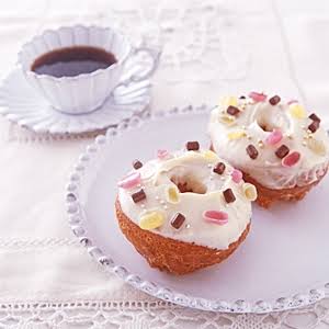 カレーが好きな人！