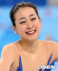 美しいものの画像を貼るトピ