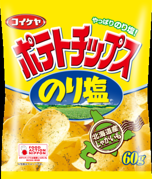 あなたは何派？食べ物編