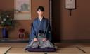 羽生、羽織はかま姿を初披露　成人式用も入院で“幻”に ― スポニチ Sponichi Annex フィギュアスケート