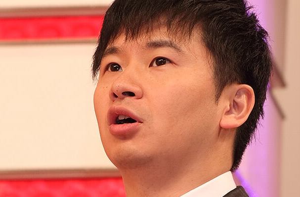 オードリーの若林正恭、合コンで出会った非礼な女性に「キャバクラ嬢見習え」