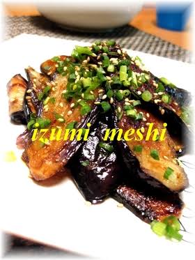 アンカーに明日の晩御飯メニューを委ねるトピ
