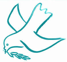 ガルちゃん忘年会!2015