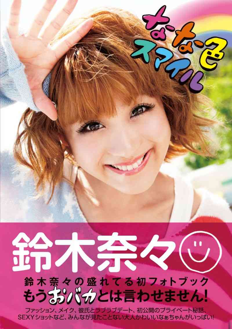 ついつい忘れてしまうこと