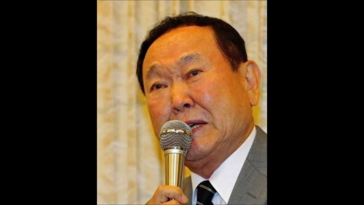 ファンを裏切ったと思う有名人