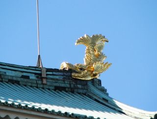 名古屋を皆さんどう思ってる？