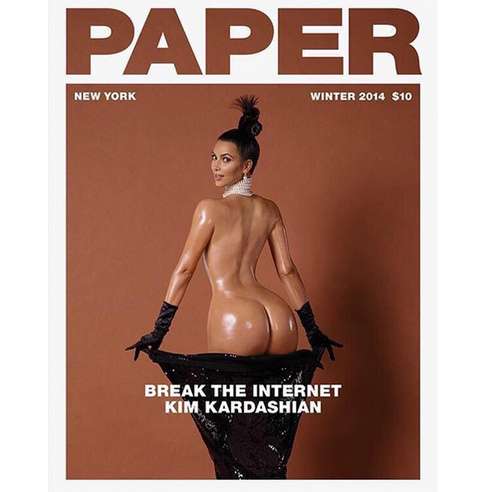 『フルハウス』ジェシーおじさんことジョン・ステイモス、人気誌で