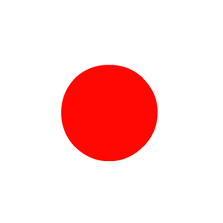 世界の国々を勝手なイメージで語り合うトピ