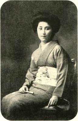 昔の美しい画像
