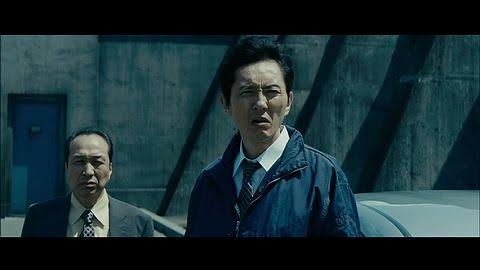 「孤独のグルメ」驚きの秘話 松重豊の低ギャラと低制作費